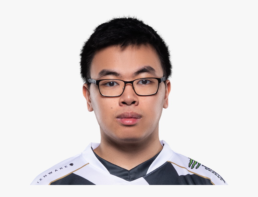 League Of Legends Impact, HD Png Download