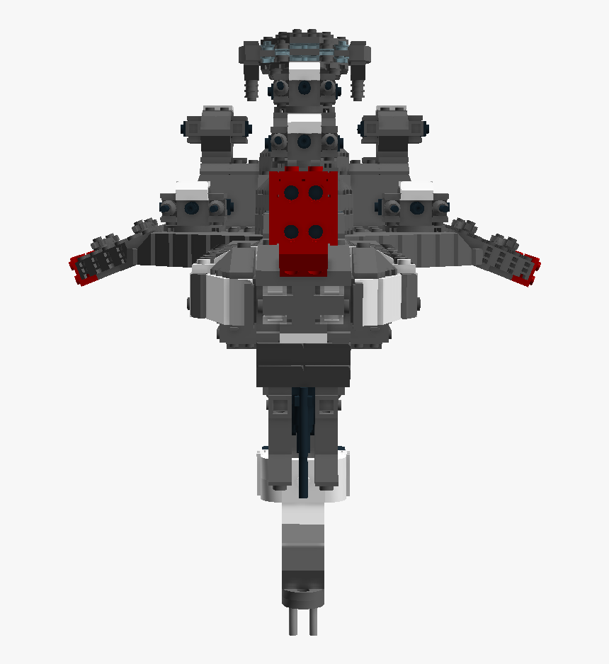 Lego, HD Png Download