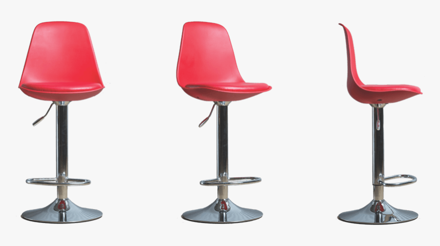 Chair, HD Png Download