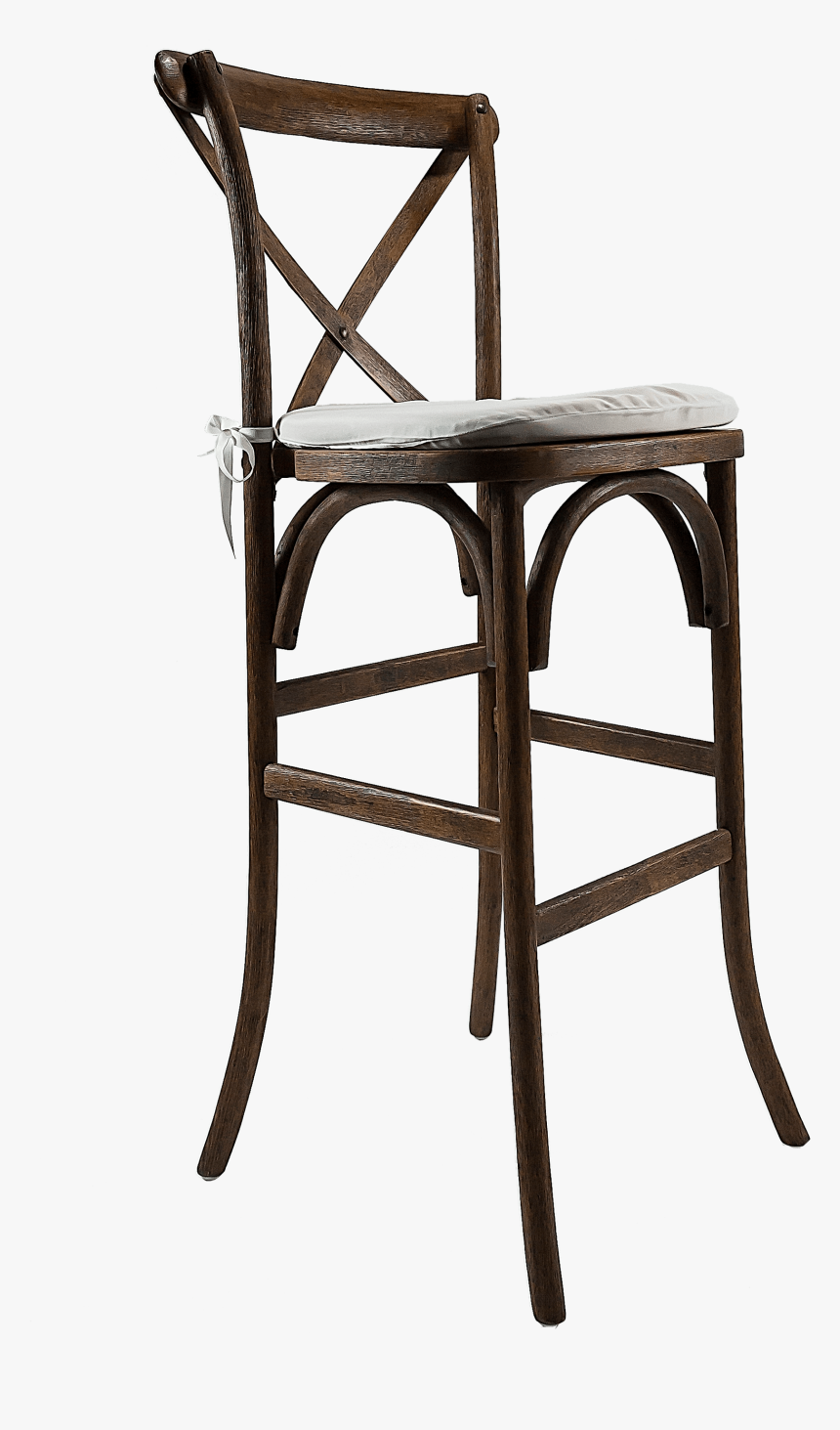 Bar Stool, HD Png Download