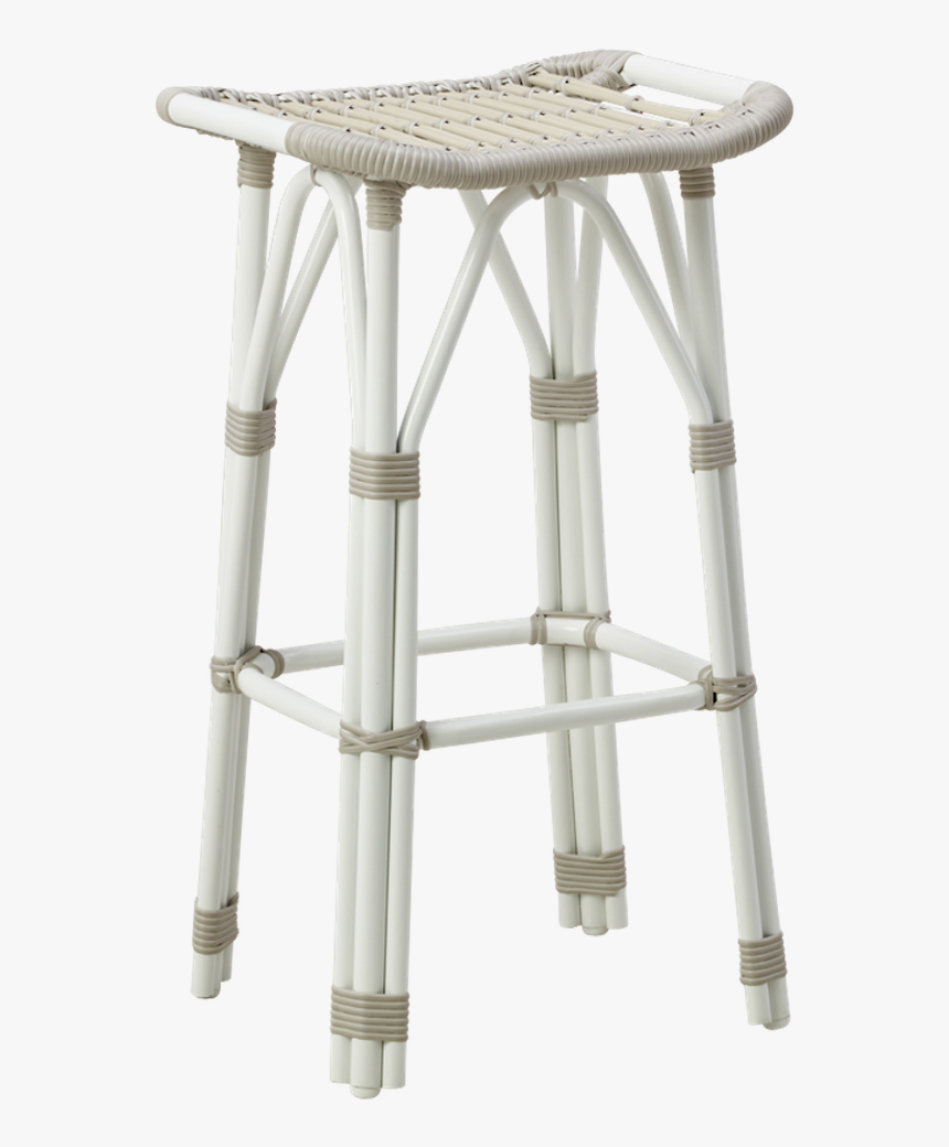 Salsa Counter Stool Exterior - Bar Stool, HD Png Download
