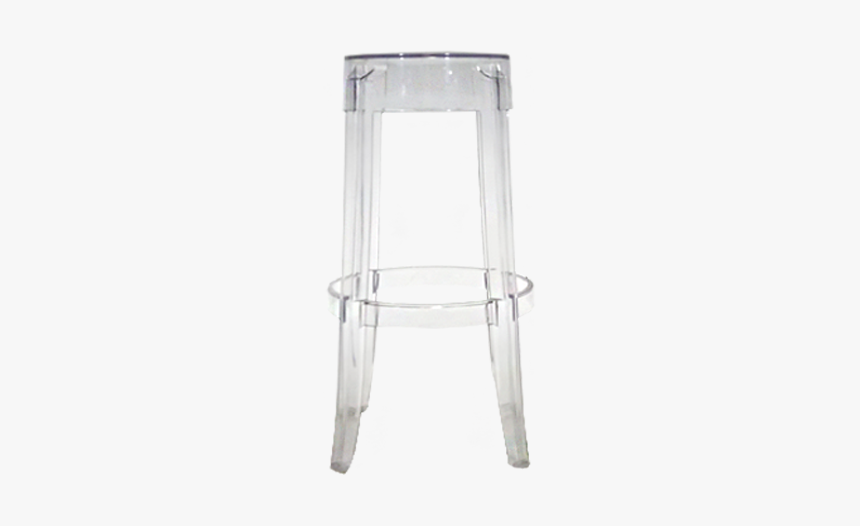 Bar Stool, HD Png Download