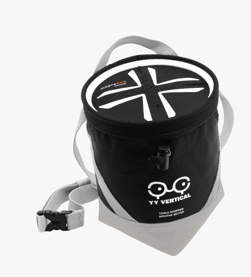 Y&y Chalk Stopper, HD Png Download