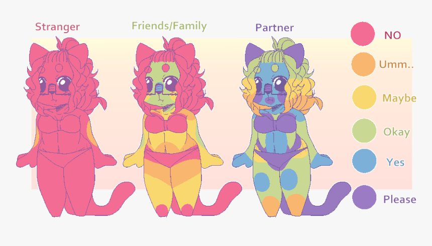 Touch Meme - Touch Meme Art, HD Png Download