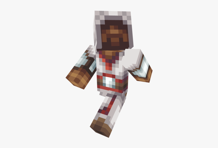 Minecraft, HD Png Download
