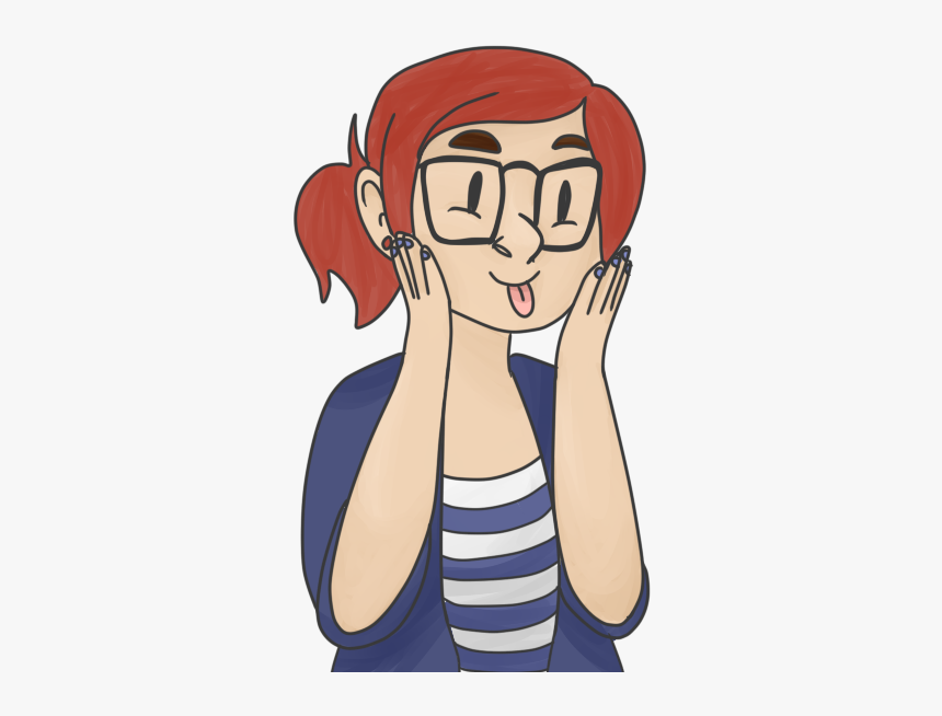 Cartoon, HD Png Download