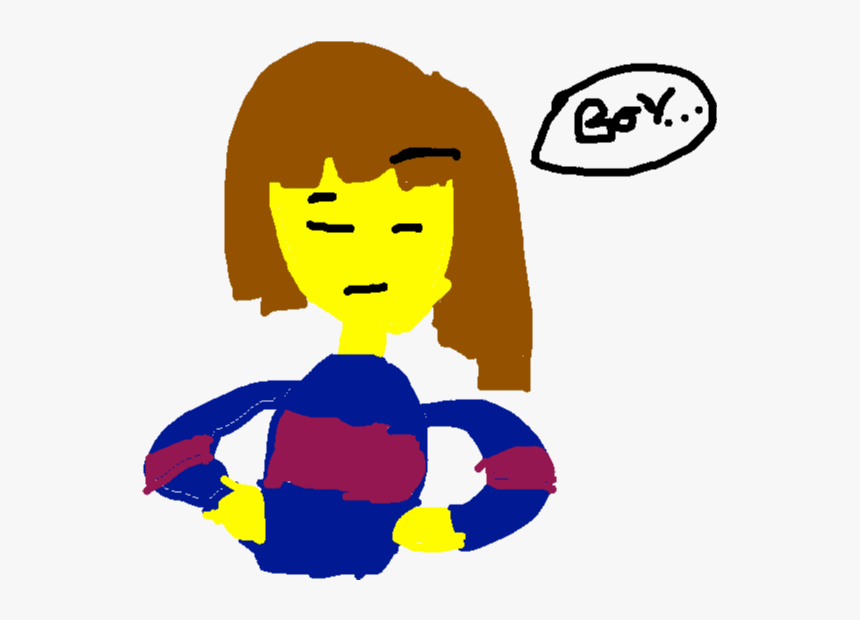 Clip Art, HD Png Download