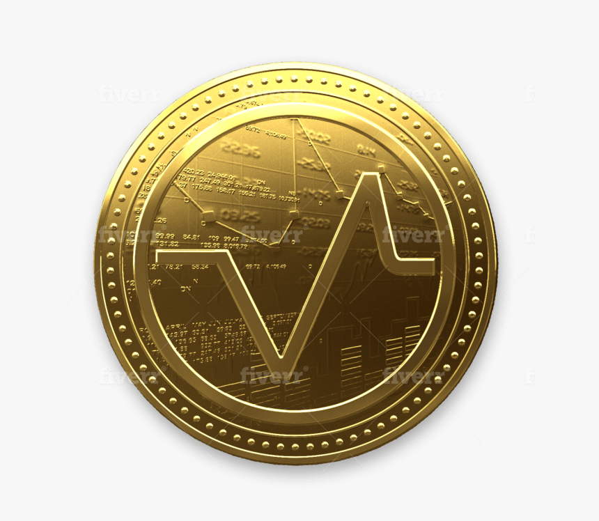 Surgical Review Corporation Src, HD Png Download