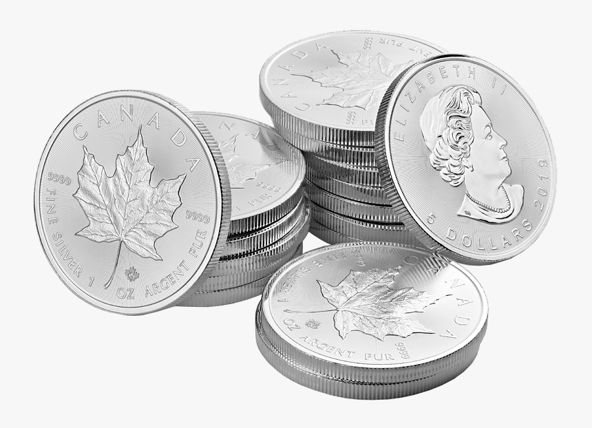 Cash, HD Png Download