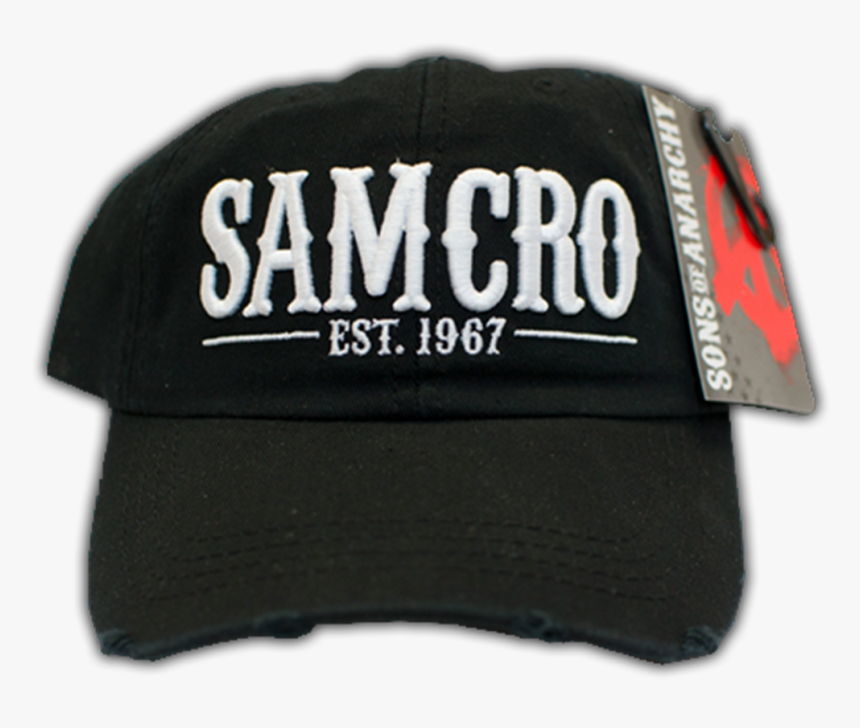 Baseball Cap, HD Png Download