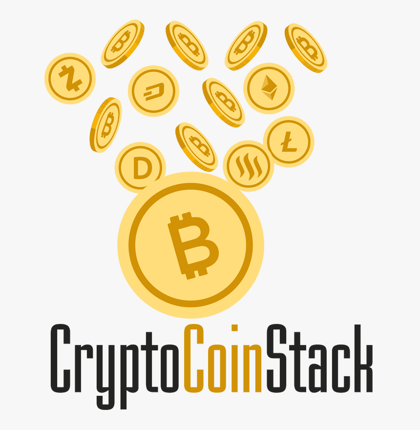 Picture - Circle, HD Png Download