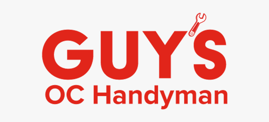 Favicon - Tenda Construtora Logo, HD Png Download