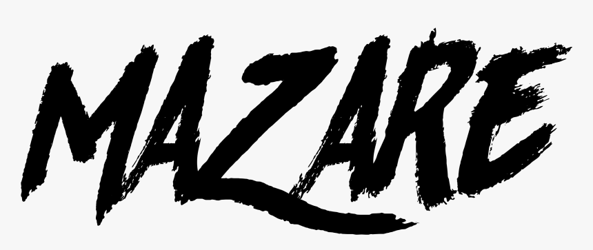 Monstercat Wikia - Illustration, HD Png Download