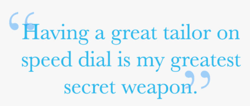 Tailor On Dial - Cup Of Jonah Is Good For My Soul, HD Png Download