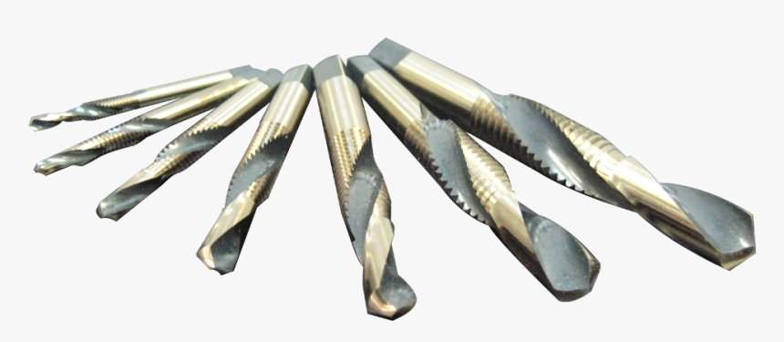 Drill, HD Png Download