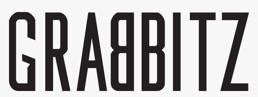 Monstercat Wikia - Grabbitz Logo, HD Png Download