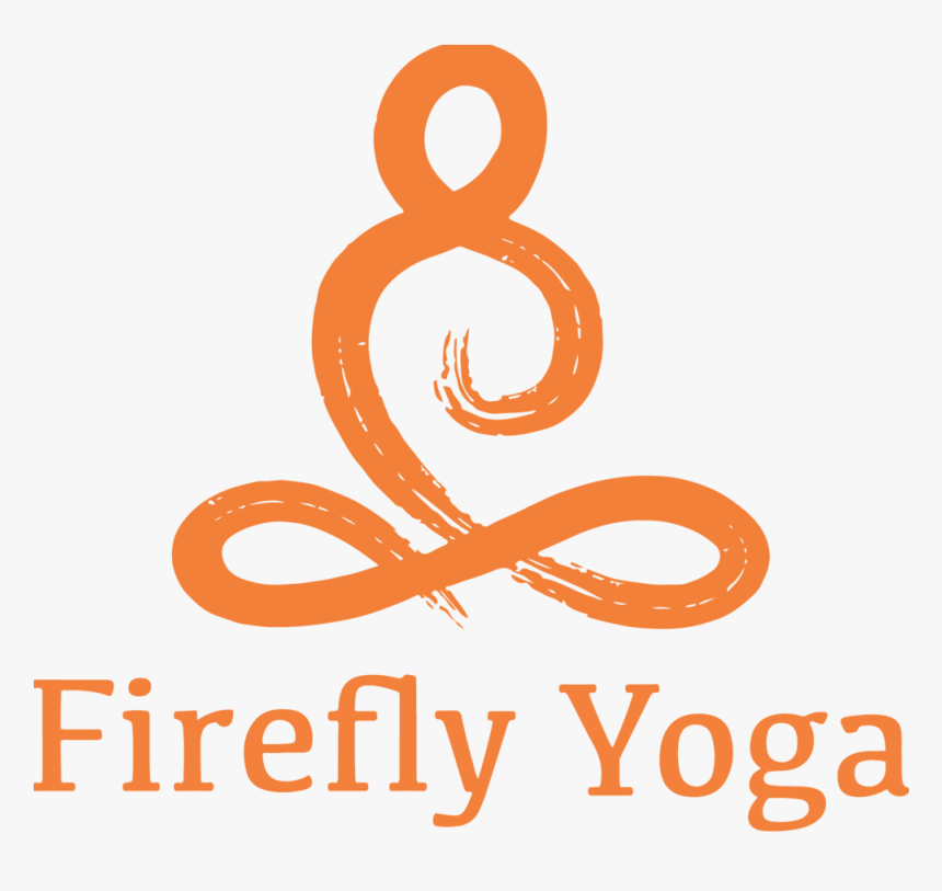 Firefly Yoga Vertical Crop, HD Png Download