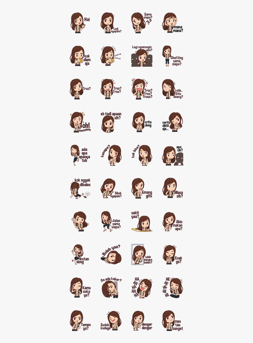 Sticker, HD Png Download , Transparent Png Image PNGitem