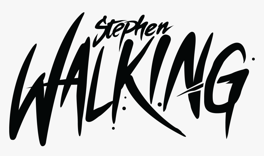 Monstercat Wikia - Calligraphy, HD Png Download