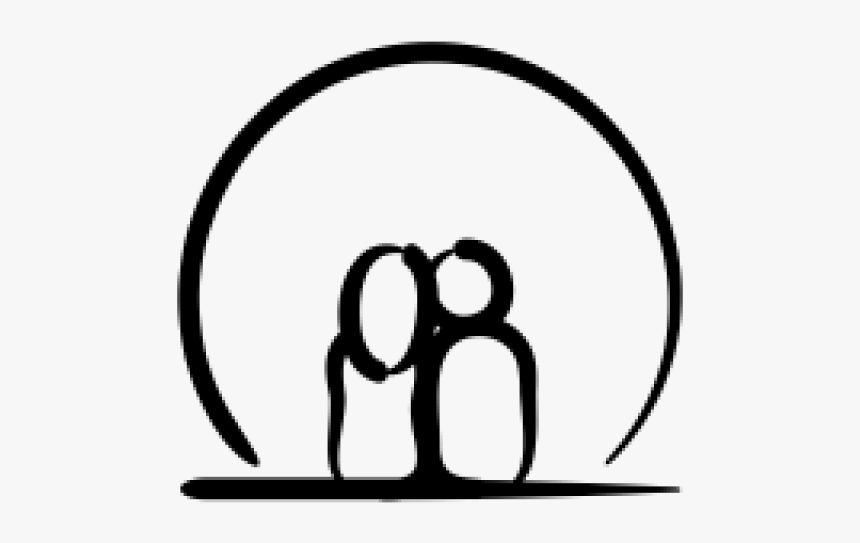 Honeymoon Png Transparent Images - Honeymoon Icon Png, Png Download