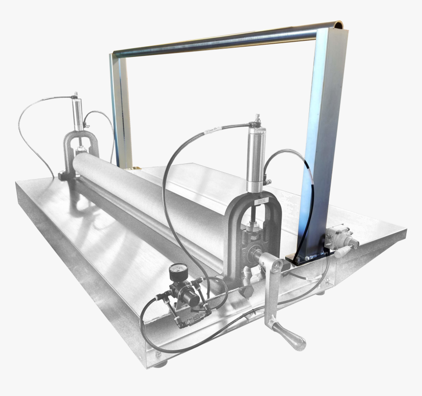 Planer, HD Png Download