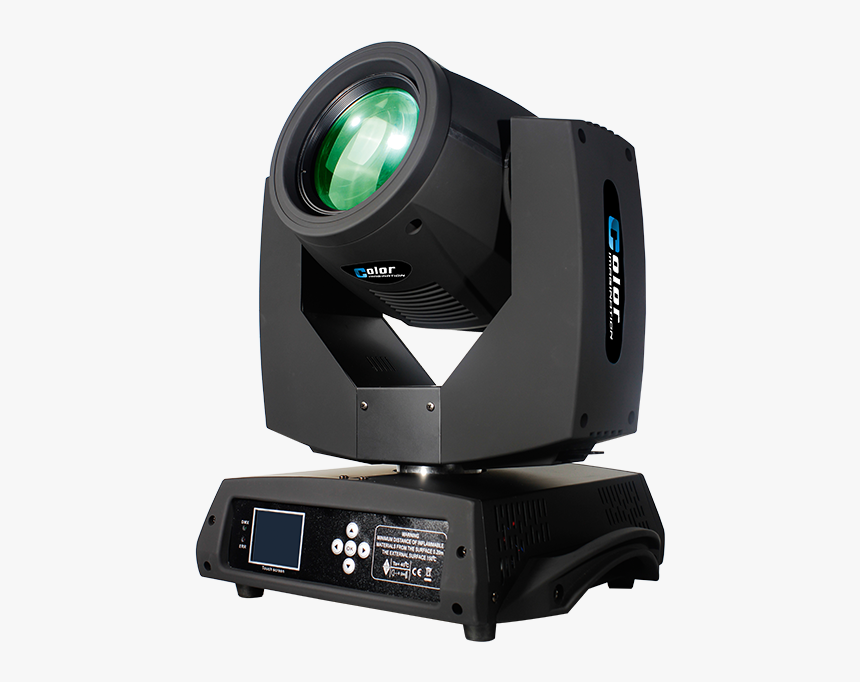 Beam - Intelligent Lighting, HD Png Download