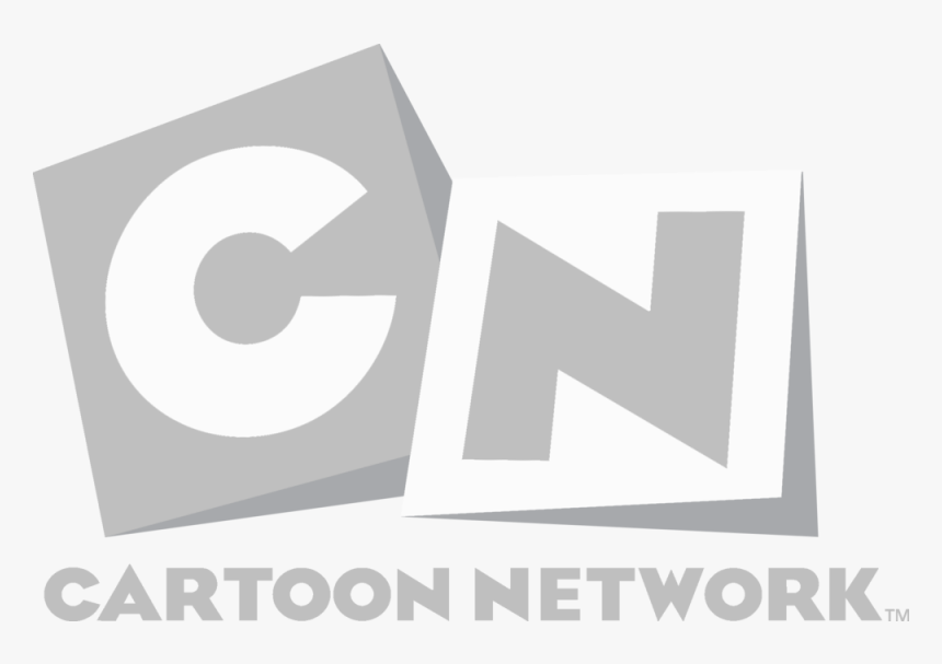 Cartoon Network - Graphic Design, HD Png Download