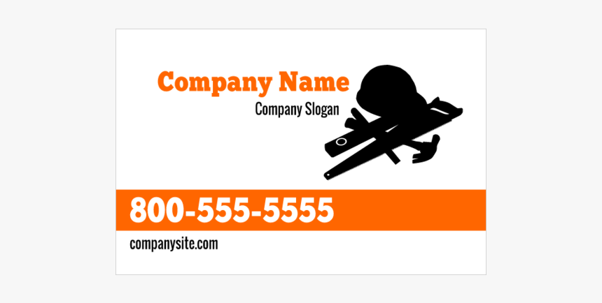 Graphic Design, HD Png Download