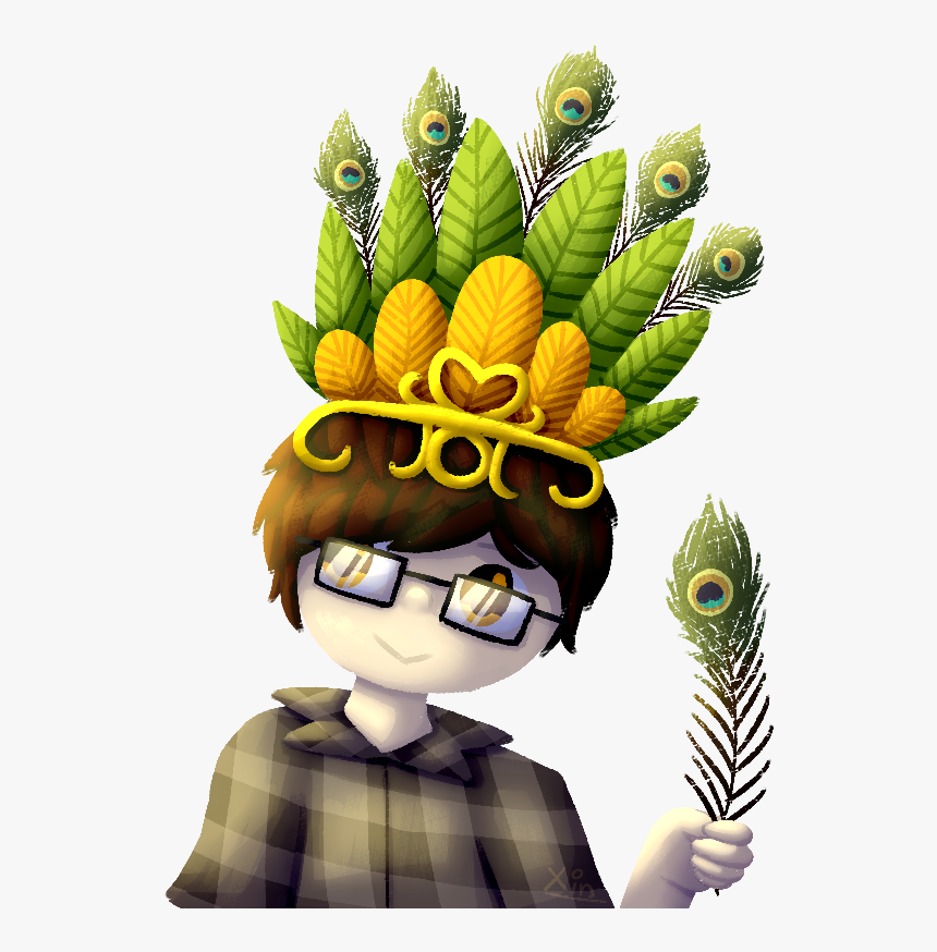 7 Minute Dead Monstercat, HD Png Download