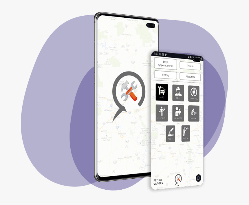 Iphone, HD Png Download