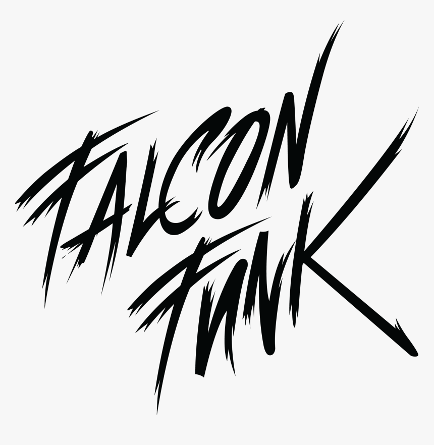 Monstercat Wikia - Calligraphy, HD Png Download