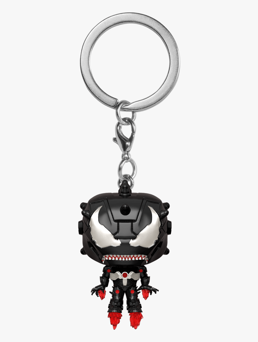 Llavero Funko Pop Deadpool, HD Png Download