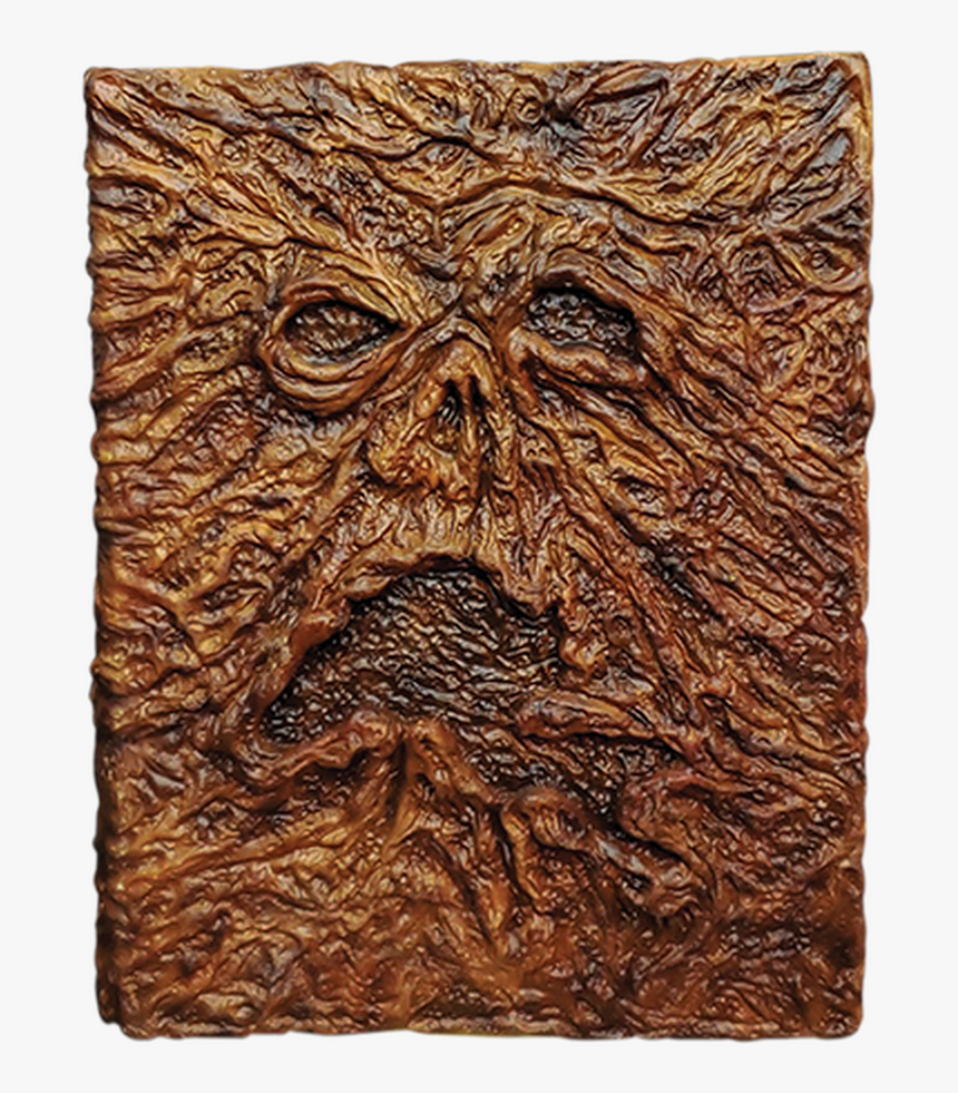 Necronomicon Evil Dead, HD Png Download