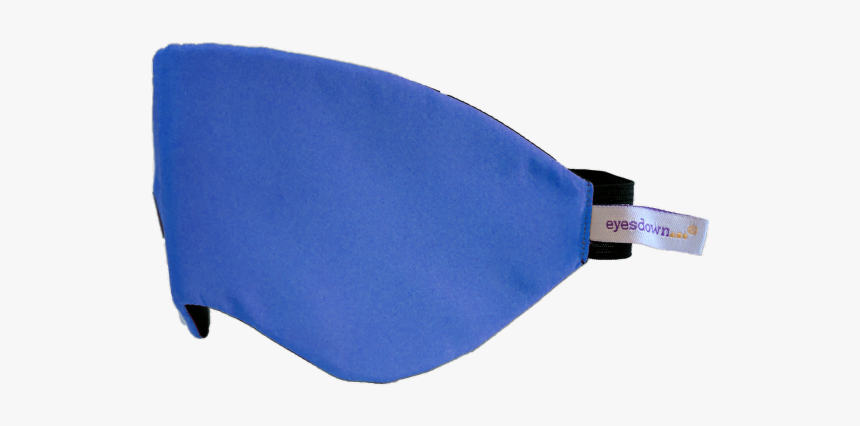 Coin Purse, HD Png Download