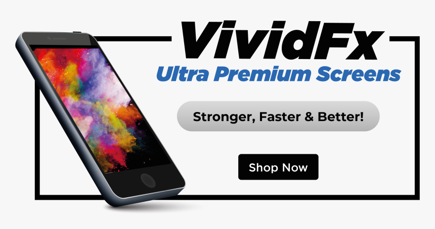 Tablet Computer, HD Png Download