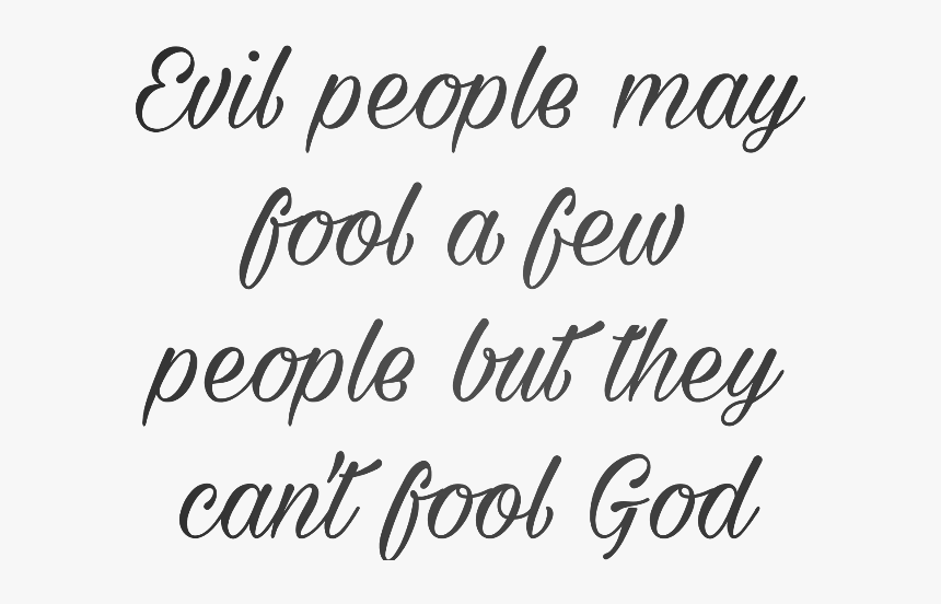 Calligraphy, HD Png Download