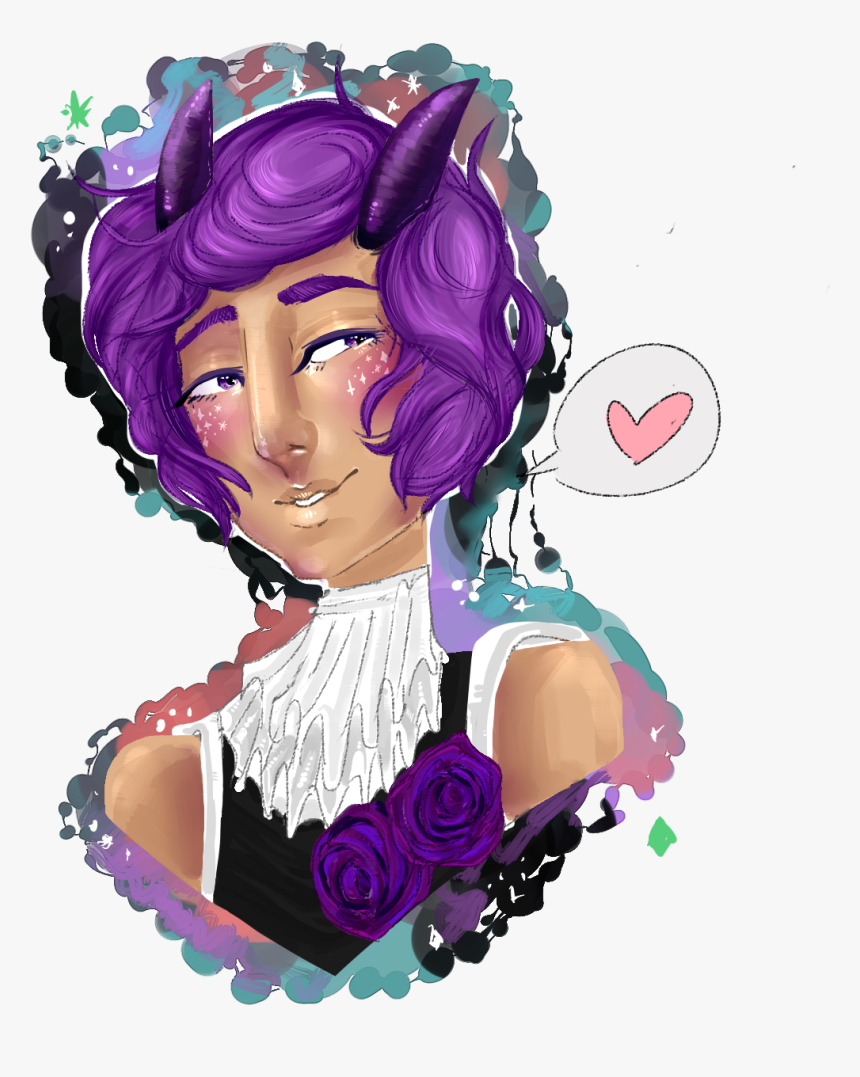 Illustration, HD Png Download