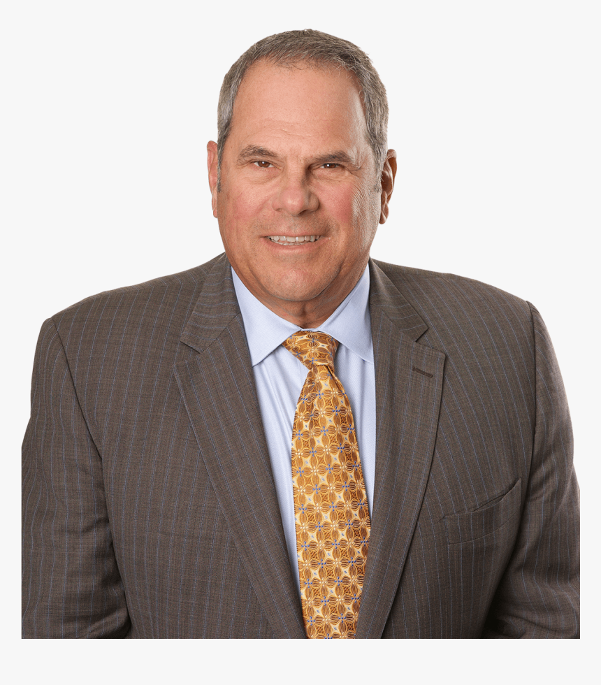 Judge Jose L - Businessperson, HD Png Download