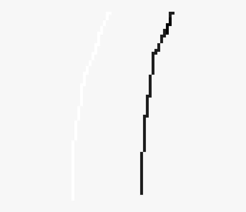 Parallel, HD Png Download