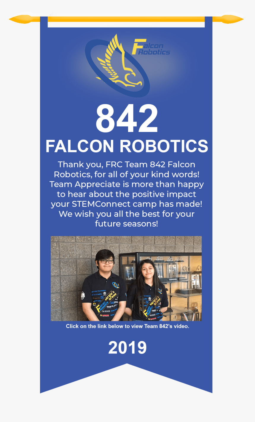 Banner, HD Png Download