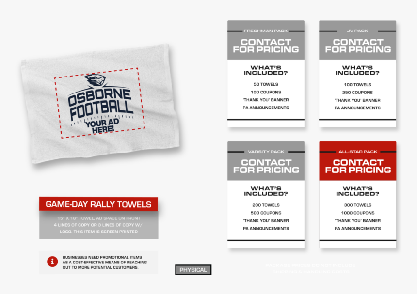 Asset 27@2x - Parallel, HD Png Download