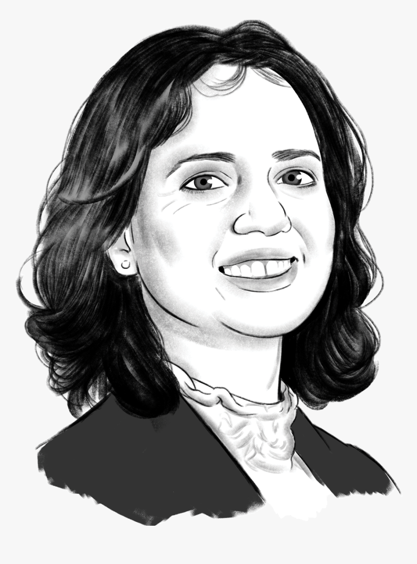 Sketch, HD Png Download