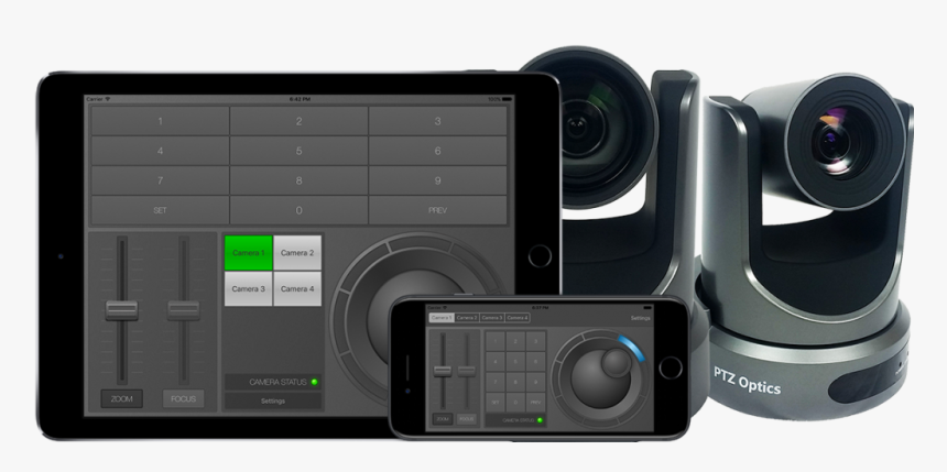 Gadget, HD Png Download