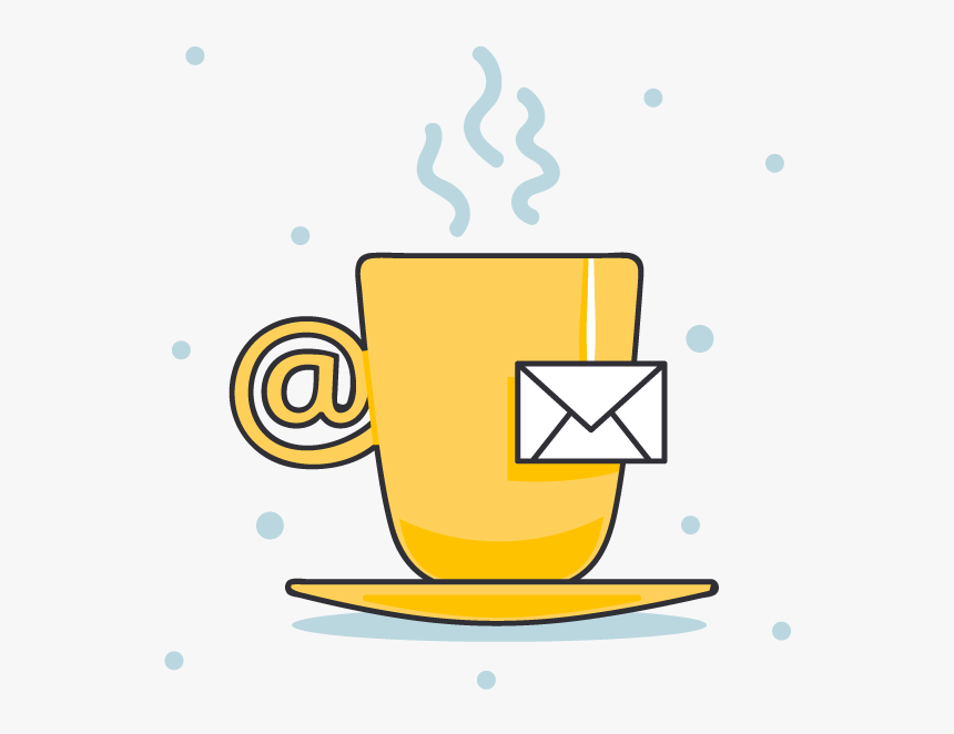 Clip Art, HD Png Download