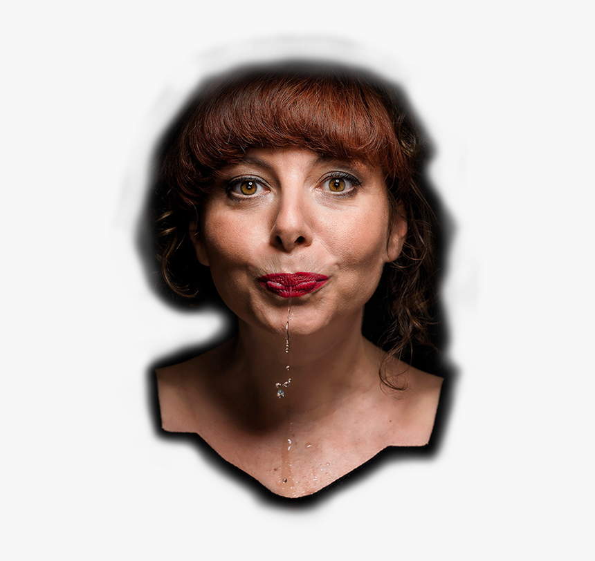 Έλλη Παπακωνσταντίνου, HD Png Download