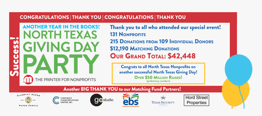 Screenshot, HD Png Download