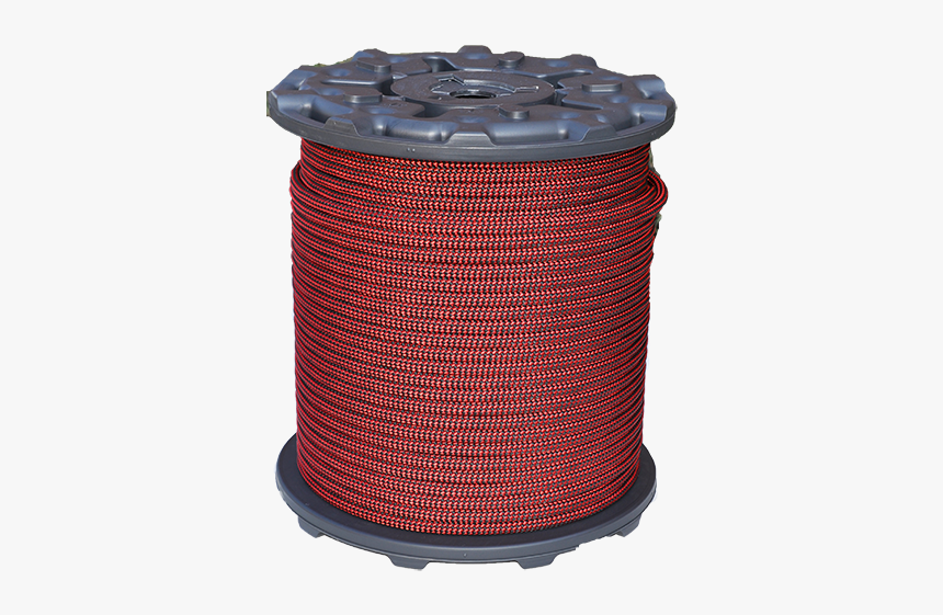 Storage Basket, HD Png Download