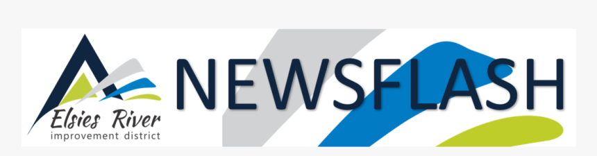 Graphic Design, HD Png Download