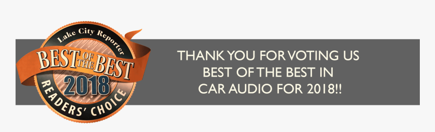 In Order To Help Us Stay On Top Of All The Latest Advances - Keep Calm And Carry, HD Png Download