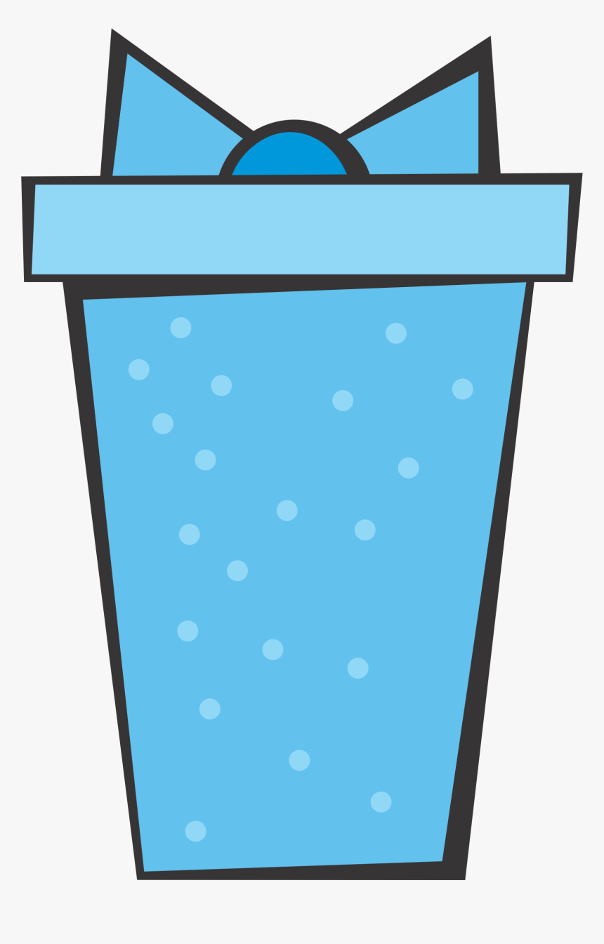 Clip Art, HD Png Download